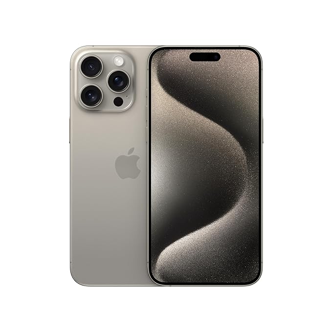 Sell Mobile